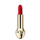 PUCCI ROUGE G LABIAL