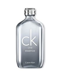 CK ONE ESSENCE