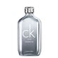 CK ONE ESSENCE