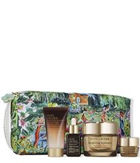 REVITALIZING SUPREME+ ESTUCHE