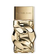 MICHAEL KORS POUR FEMME