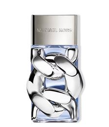 MICHAEL KORS POUR HOMME