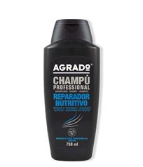 CHAMPÚ REPARADOR NUTRITIVO