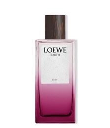 LOEWE EARTH ELIXIR