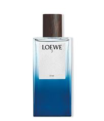 LOEWE 7 ELIXIR