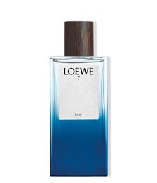 LOEWE 7 ELIXIR