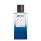 LOEWE 7 ELIXIR