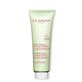 DOUX NETTOYANT MOUSSANT PURIFICANTE