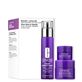 SMART CLINICAL REPAIR SERUM ESTUCHE