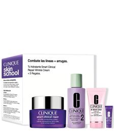 SMART CLINICAL REPAIR CREAM ESTUCHE