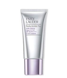 PERFECTIONIST PRO MULTI-DEFENSE AQUA UV GEL