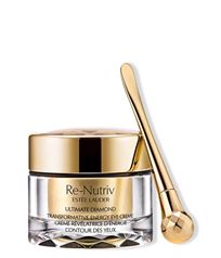 RE-NUTRIV ULTIMATE DIAMOND TRANSFORMATIVE EYE CREAM