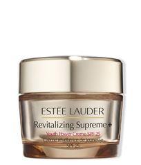 REVITALIZING SUPREME+ SPF25 CREME