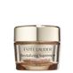 REVITALIZING SUPREME+ SPF25 CREME