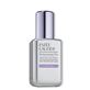 PERFECTIONIST PRO RAPID FIRM + LIFT SERUM