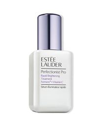 PERFECTIONIST PRO RAPID BRIGHTENING TREATMENT