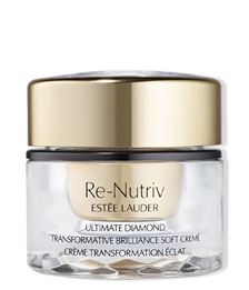 RE-NUTRIV ULTIMATE DIAMOND BRILLIANCE SOFT CREME