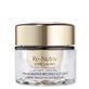 RE-NUTRIV ULTIMATE DIAMOND BRILLIANCE SOFT CREME