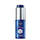 NIVEA MEN POWER SERUM 2 EN 1