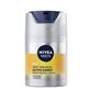 NIVEA MEN ACTIVE ENERGY