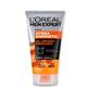 HYDRA ENERGETIC GEL LIMPIADOR ENERGIZANTE