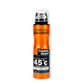 THERMIC RESIST DESODORANTE SPRAY