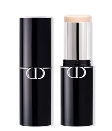 DIOR FOREVER SKIN PERFECT