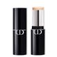 DIOR FOREVER SKIN PERFECT