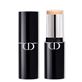 DIOR FOREVER SKIN PERFECT