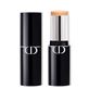 DIOR FOREVER SKIN PERFECT