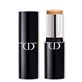 DIOR FOREVER SKIN PERFECT