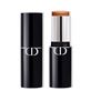 DIOR FOREVER SKIN PERFECT