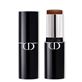 DIOR FOREVER SKIN PERFECT