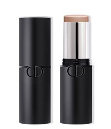 DIOR FOREVER SKIN CONTOUR