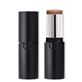 DIOR FOREVER SKIN CONTOUR