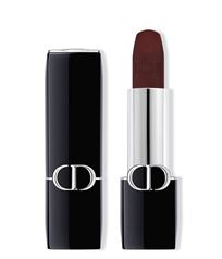 ROUGE DIOR BALM