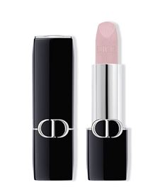 ROUGE DIOR BALM