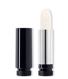 ROUGE DIOR BALM RECARGA