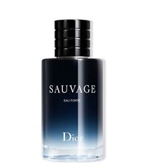 SAUVAGE EAU FORTE