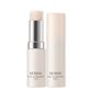 TOTAL LIP TREATMENT STICK