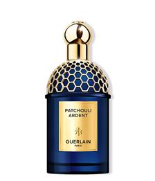 ABSOLUS ALLEGORIA PATCHOULI ARDENT