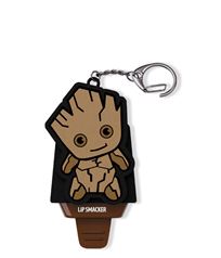 GUARDIANES GALAXIA GROOT LIP BALM