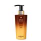 ABEILLE ROYALE CHAMPÚ REVITALIZANTE Y FORTIFICANTE