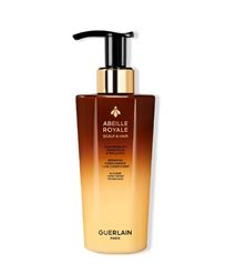 ABEILLE ROYALE ACONDICIONADOR REPARADOR Y REDENSIFICANT