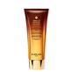 ABEILLE ROYALE MASCARILLA DOUBLE R