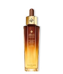 ABEILLE ROYALE ACEITE-EN-SÉRUM CABELLO