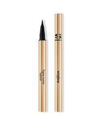 LIGNE NOIRE EYELINER