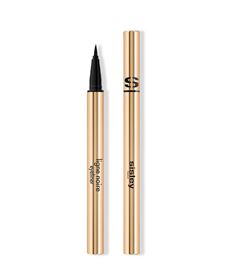 LIGNE NOIRE EYELINER