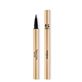 LIGNE NOIRE EYELINER