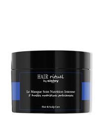 MASQUE SOIN NUTRITION INTENSE